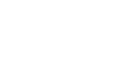 Velo Networks