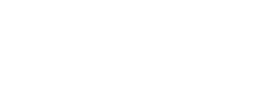 Jamkrindo Syariah