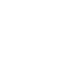 Komdigi – Kementerian Komunikasi dan Digital
