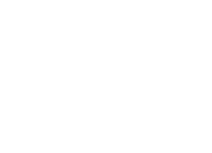 Kominfo Jatim