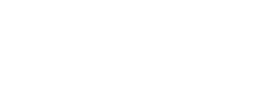 PT. Valbury Asia Futures