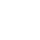 BP Batam