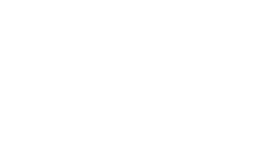 AEI