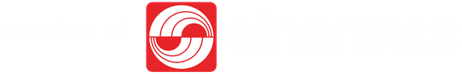 Member of Sinarmas